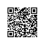 CPCP02R3000JB32 QRCode