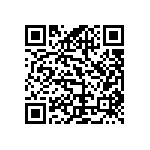 CPCP051R500JE32 QRCode