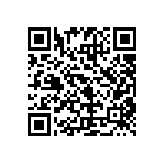 CPCP1036R00JE321 QRCode