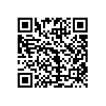 CPCP1062R00JB321 QRCode