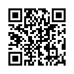 CPDFR5V0R-HF QRCode