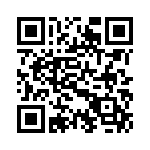 CPDT-5V0U-HF QRCode