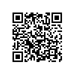 CPF-A-0402B47KE QRCode