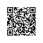 CPF-A-0603B47RE QRCode