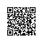 CPF-A-0805B820RE QRCode