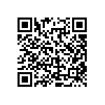 CPF-A-0805B8K2E1 QRCode