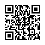 CPF0402B1K1E1 QRCode