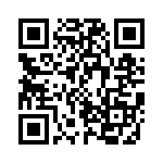 CPF0402B2K1E1 QRCode