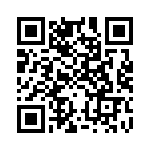 CPF0402B4K7E QRCode