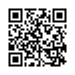 CPF0402B750RE QRCode