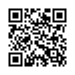 CPF0402B8K25E1 QRCode