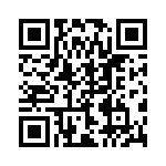 CPF0603B12R7E1 QRCode