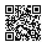 CPF0603B15KE1 QRCode