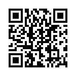 CPF0603B23K7E1 QRCode