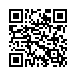 CPF0603B2K67E1 QRCode