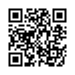 CPF0603B3K48E1 QRCode