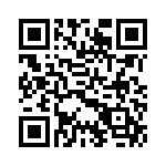 CPF0603B68R1E1 QRCode