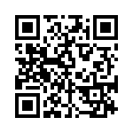 CPF0603B6R49E1 QRCode