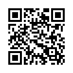 CPF0603B9R31E1 QRCode