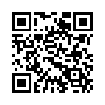 CPF0603F137RC1 QRCode