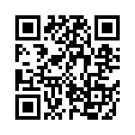 CPF0603F162RC1 QRCode