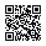 CPF0603F36R5C1 QRCode