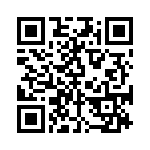 CPF0603F392KC1 QRCode