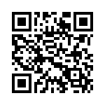 CPF0603F5R23C1 QRCode