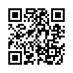 CPF0603F6R04C1 QRCode