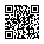 CPF0603F7K87C1 QRCode