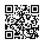 CPF0603F866RC1 QRCode