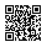 CPF0805B402RE1 QRCode