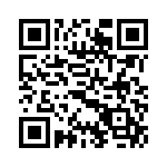 CPF0805B4R87E1 QRCode