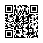 CPF0805B56K2E1 QRCode