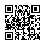 CPF1206B19K1E1 QRCode