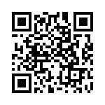 CPF1206B20KE1 QRCode