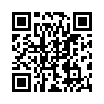 CPF1206B30K9E1 QRCode