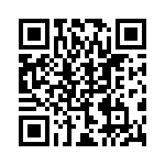 CPF1206B43R2E1 QRCode