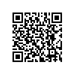 CPFE1000FI-28-CH QRCode