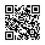 CPFIUG882 QRCode