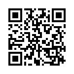 CPGIW QRCode