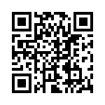 CPH3225A QRCode