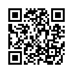 CPH3360-TL-W QRCode