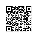 CPI0806KR68R-10 QRCode