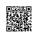 CPL-5028-30-NNN-79 QRCode