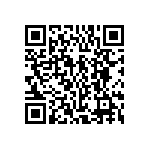 CPL-5214-30-SMA-79 QRCode