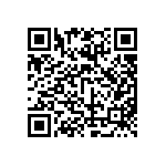 CPL-5221-16-NNN-79 QRCode