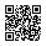 CPL-WB-01D3 QRCode