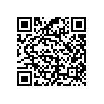 CPL03R0600FE313 QRCode