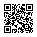 CPL05R0600FE31 QRCode